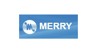 ��Iʳ�á�����w�F���ٰlչ�Ї�